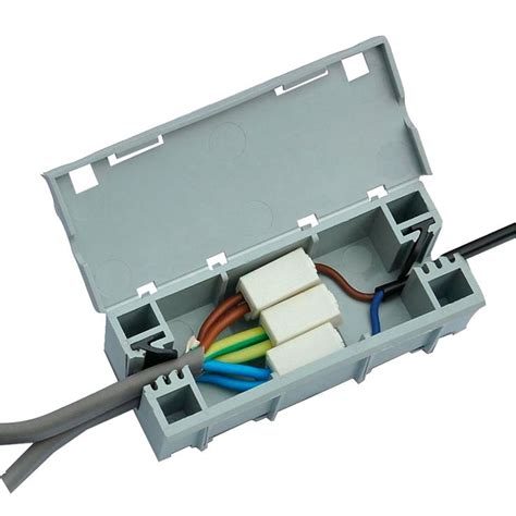 light junction box youtube|junction box screwfix.